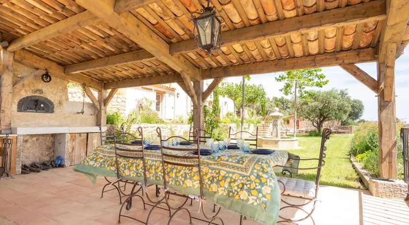 Photo of The Outdoorsman