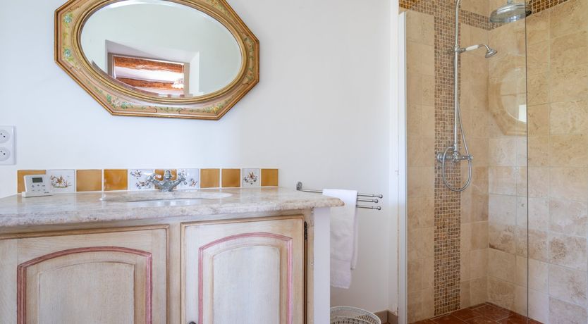 Photo of The Outdoorsman