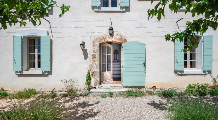 Photo of The Outdoorsman