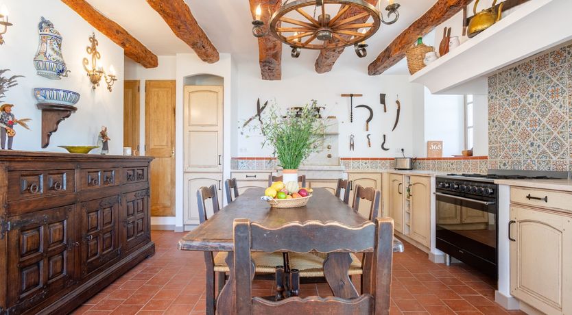 Photo of The Outdoorsman