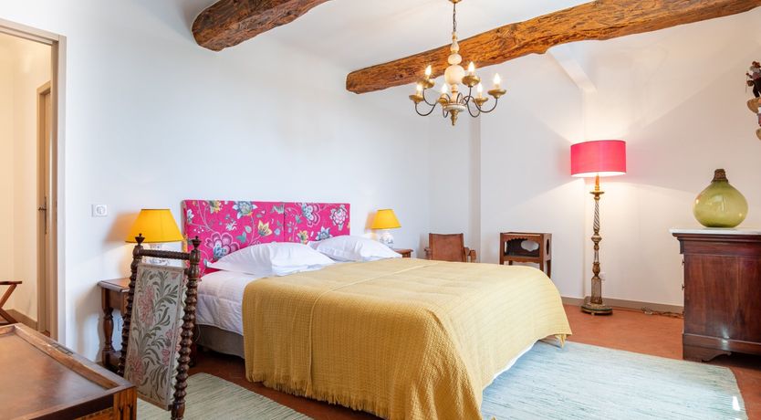 Photo of The Outdoorsman