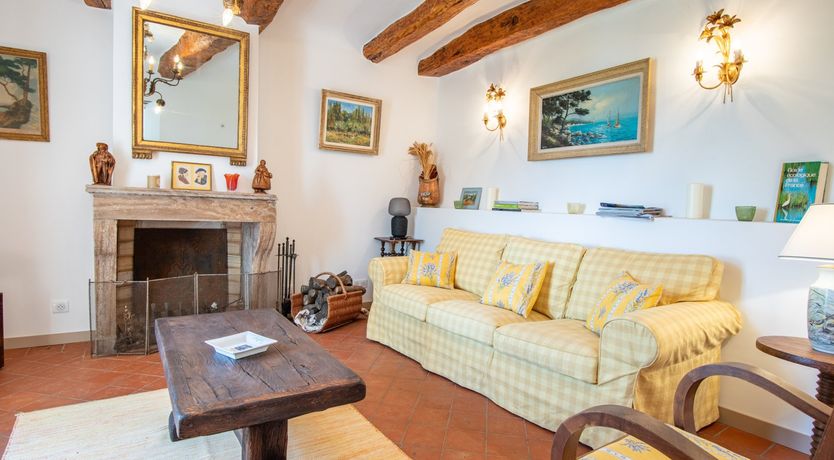 Photo of The Outdoorsman