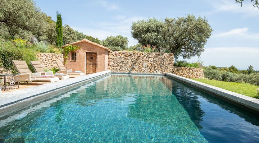 Photo of The Outdoorsman