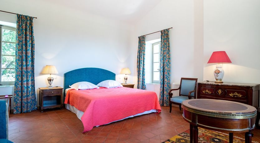 Photo of The Outdoorsman