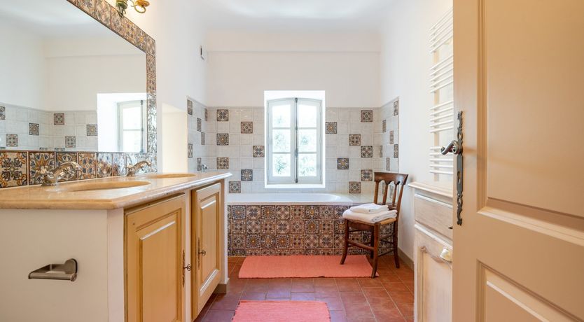 Photo of The Outdoorsman