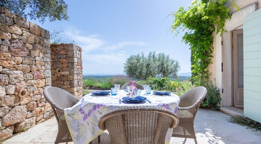 Photo of The Outdoorsman