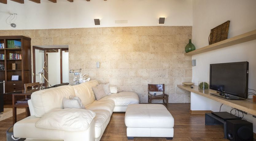 Photo of Good Old Days