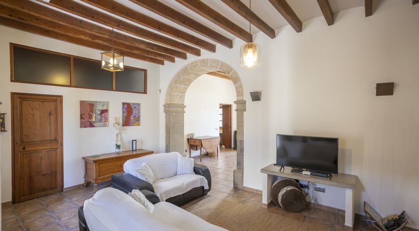 Photo of Good Old Days