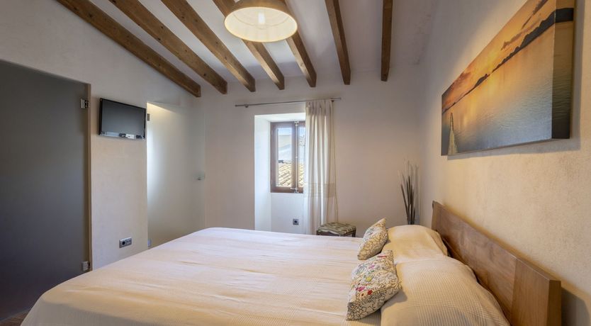 Photo of Good Old Days