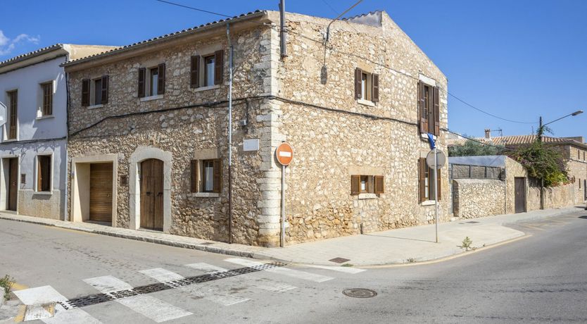 Photo of Good Old Days