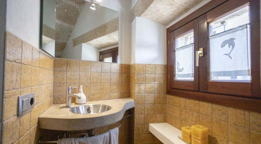 Photo of Good Old Days