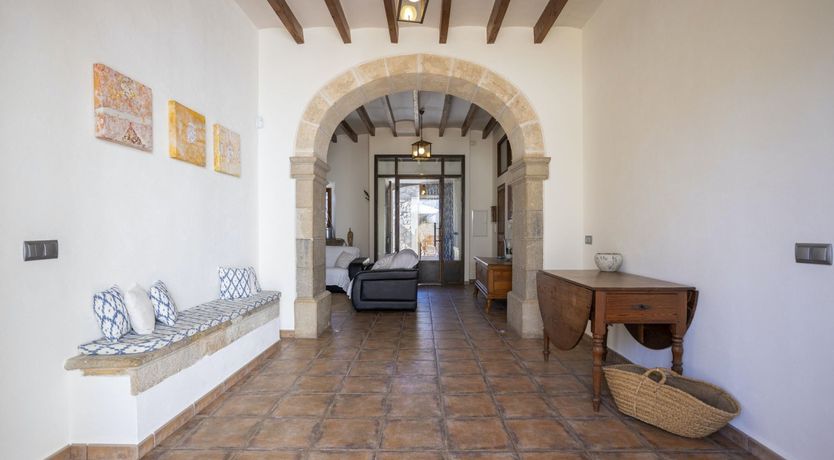 Photo of Good Old Days