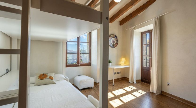 Photo of Good Old Days