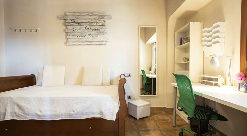 Photo of Good Old Days