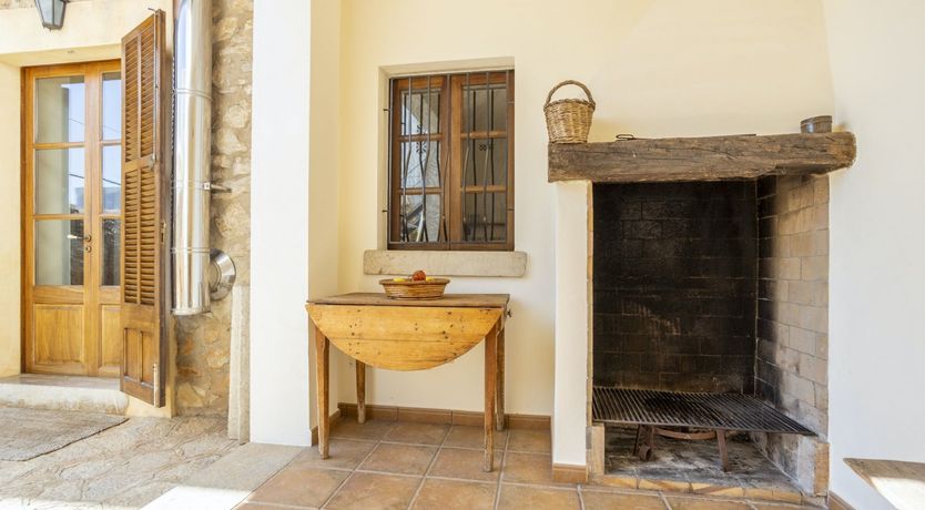 Photo of Good Old Days