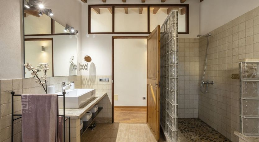 Photo of Good Old Days