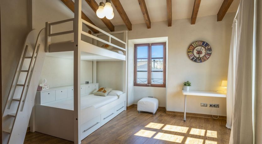 Photo of Good Old Days