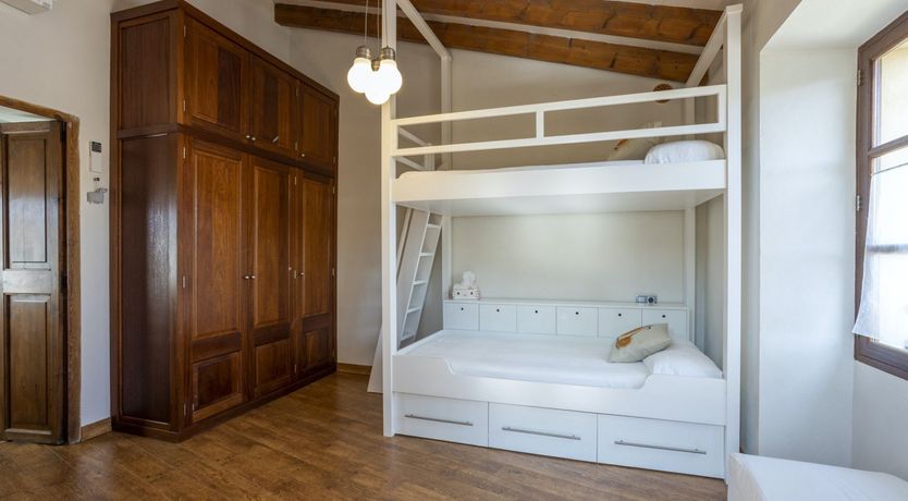 Photo of Good Old Days