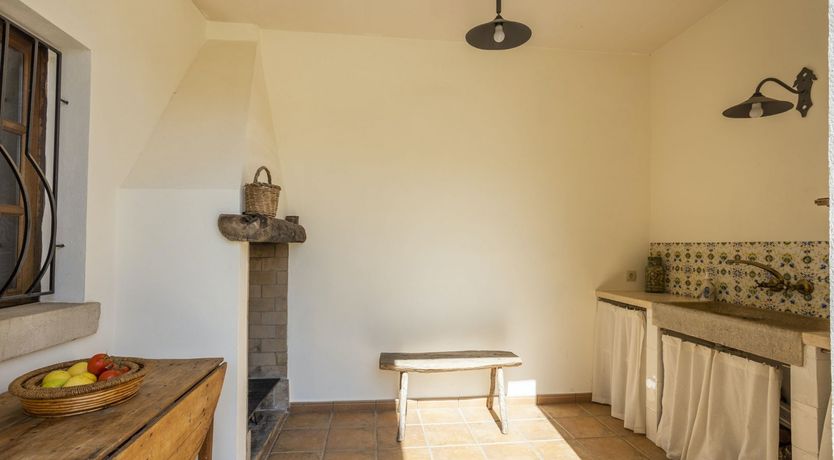 Photo of Good Old Days