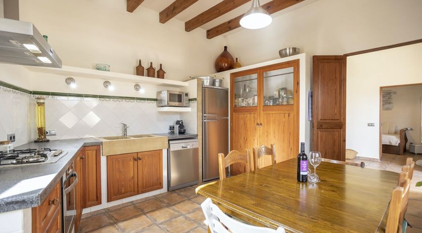 Photo of Good Old Days