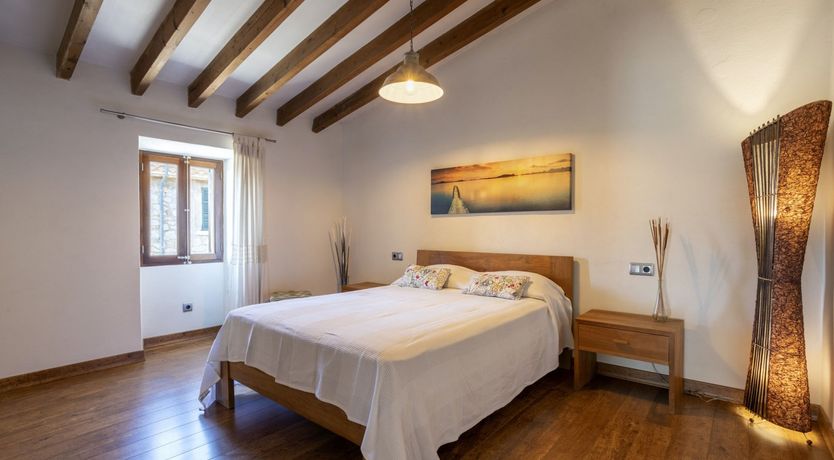 Photo of Good Old Days