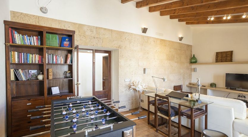 Photo of Good Old Days