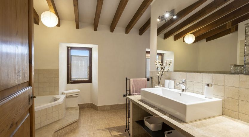 Photo of Good Old Days