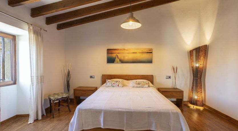 Photo of Good Old Days