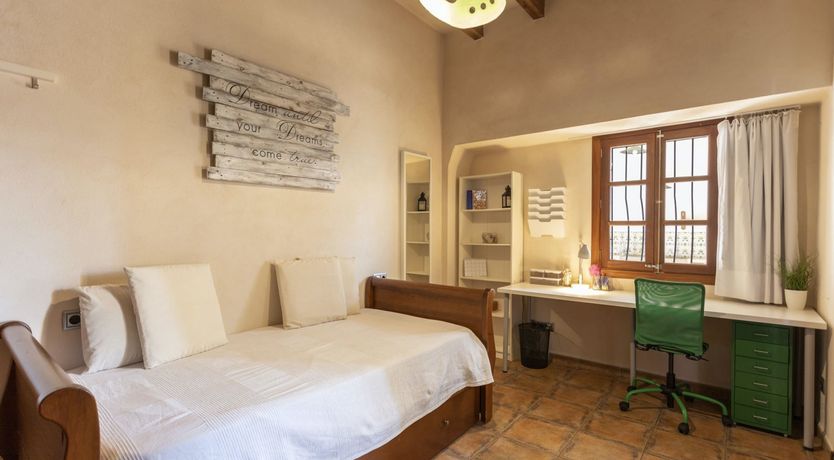 Photo of Good Old Days