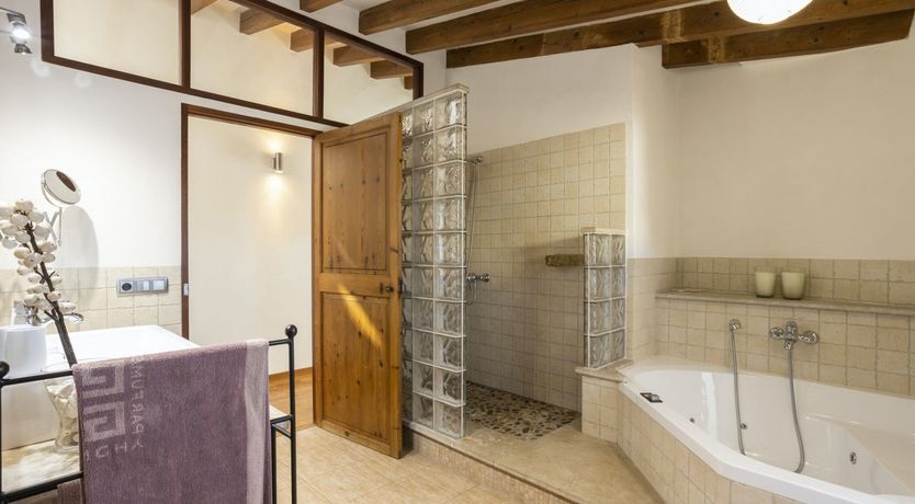 Photo of Good Old Days