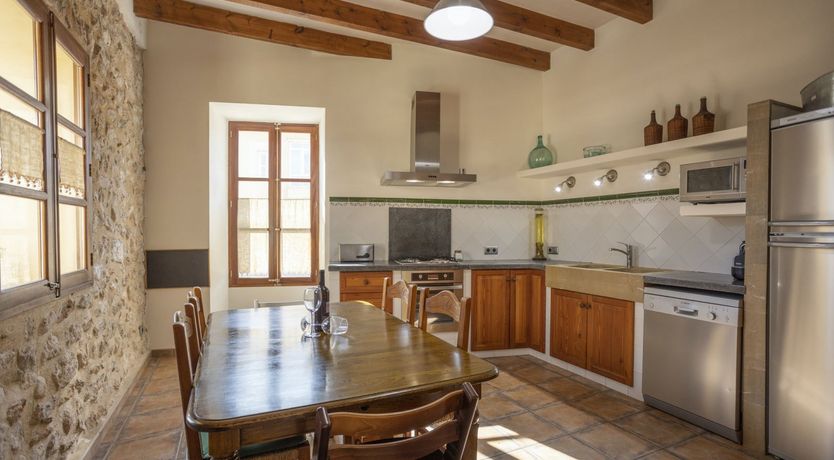 Photo of Good Old Days