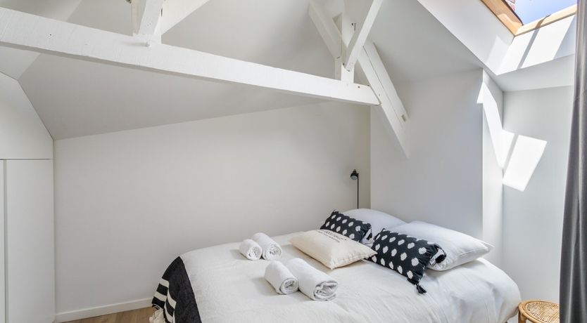 Photo of Once Upon a Stable