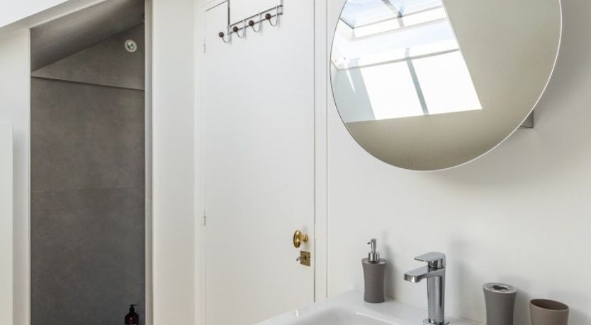 Photo of Once Upon a Stable