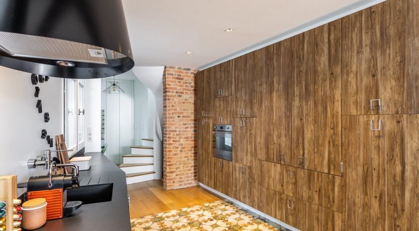 Photo of Once Upon a Stable