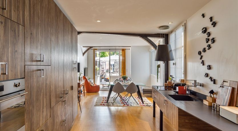 Photo of Once Upon a Stable