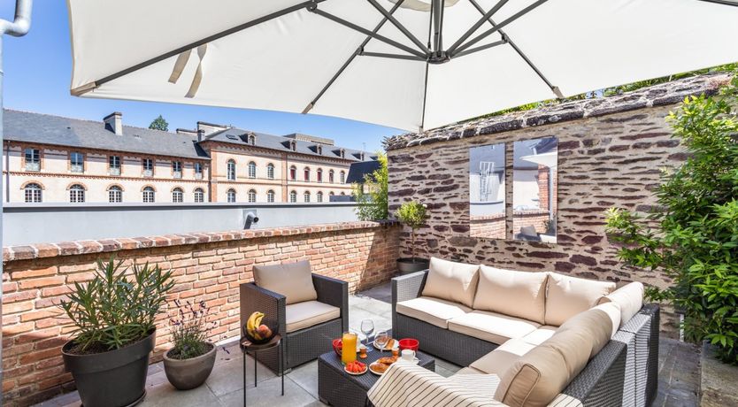 Photo of Once Upon a Stable