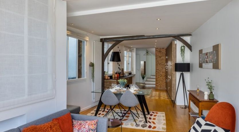 Photo of Once Upon a Stable