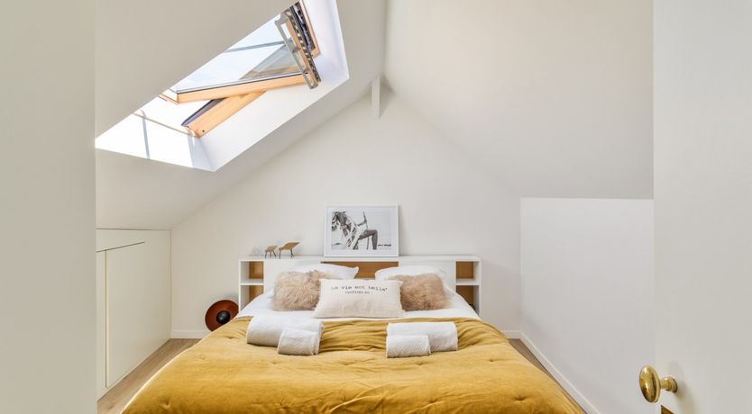 Photo of Once Upon a Stable