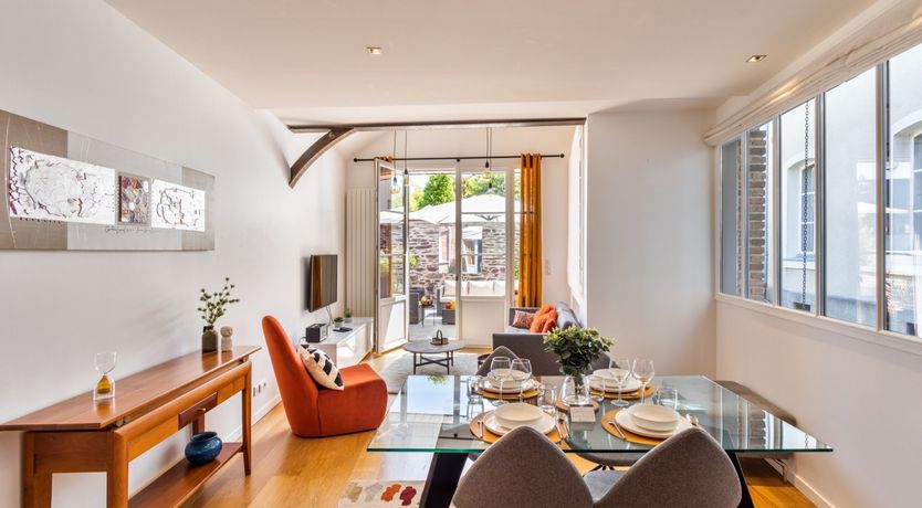 Photo of Once Upon a Stable