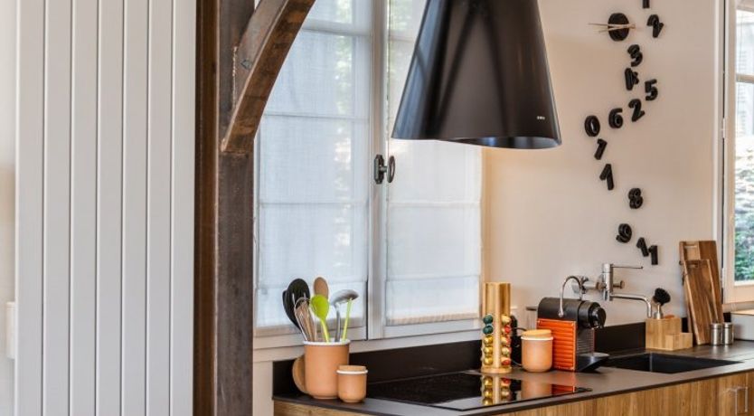 Photo of Once Upon a Stable