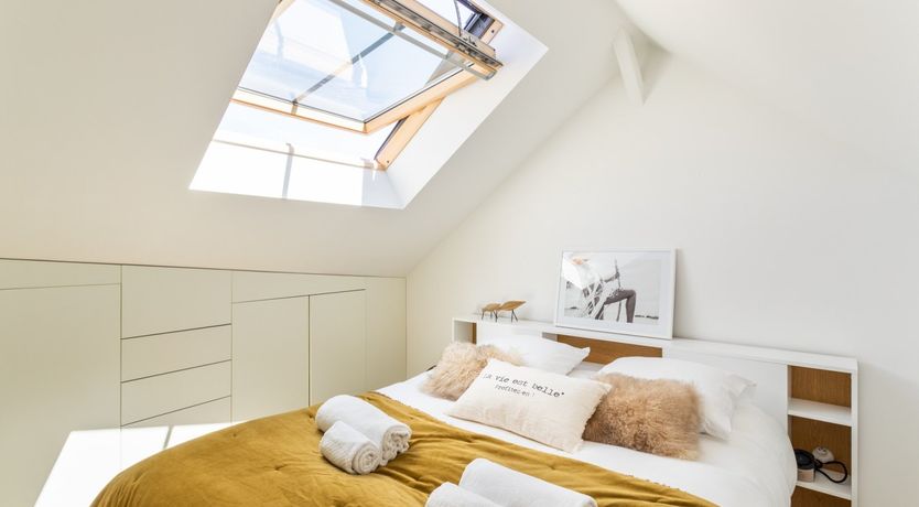 Photo of Once Upon a Stable