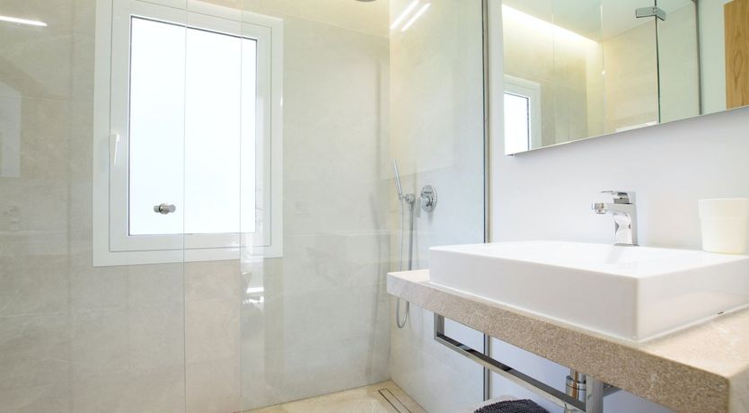 Photo of Serenity Sun