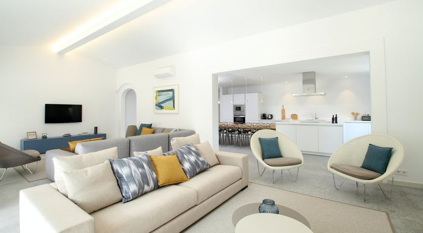 Photo of Serenity Sun