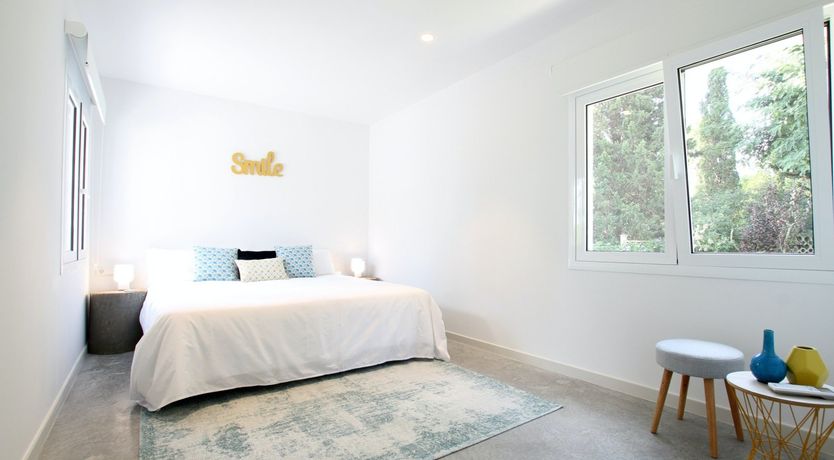 Photo of Serenity Sun