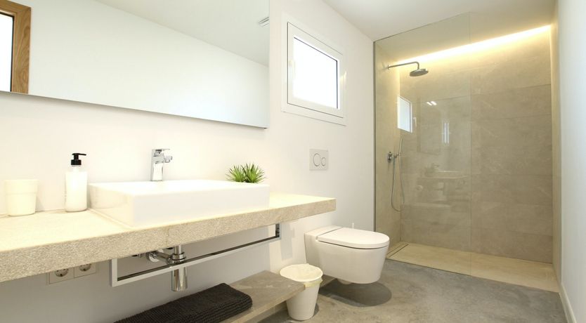 Photo of Serenity Sun