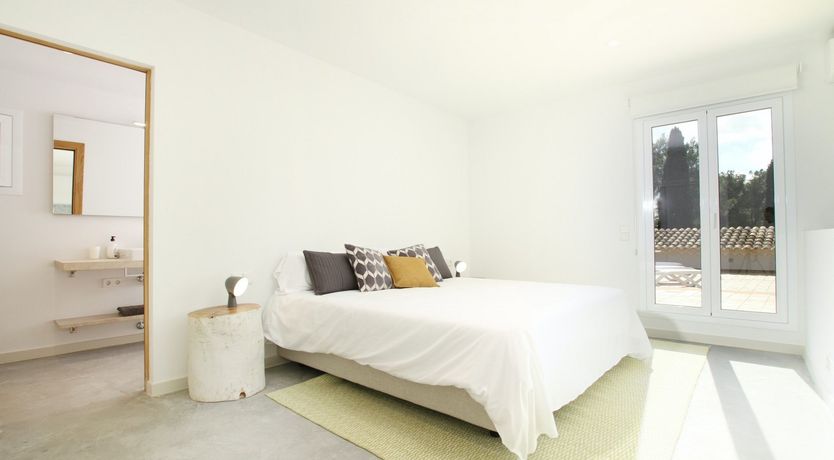 Photo of Serenity Sun