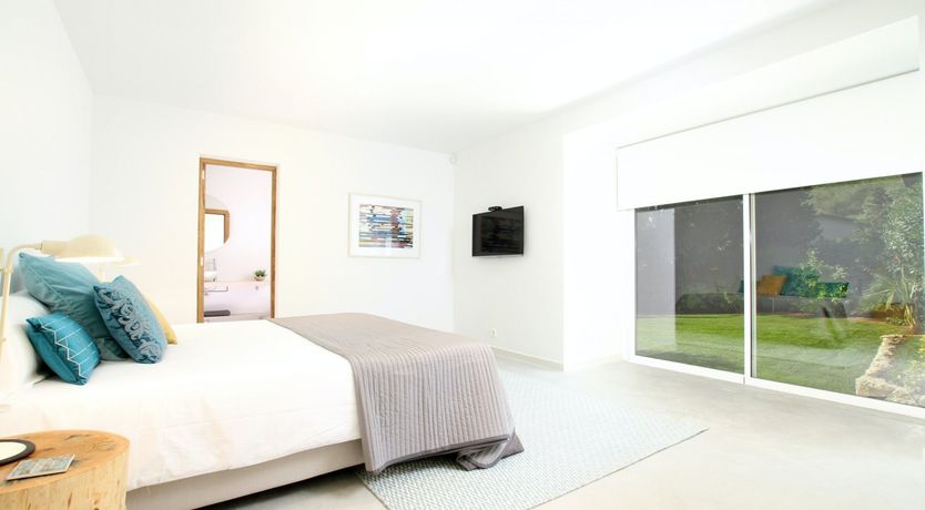 Photo of Serenity Sun