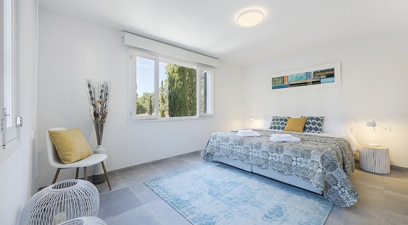 Photo of Serenity Sun