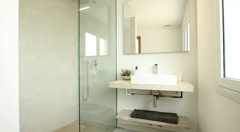 Photo of Serenity Sun