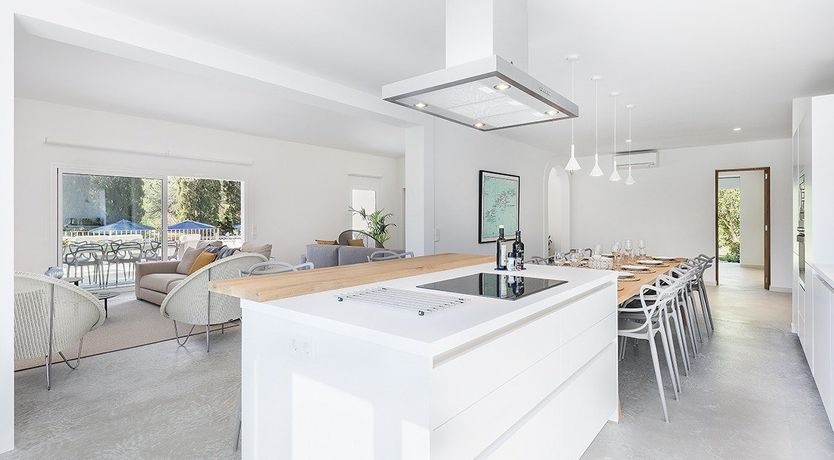 Photo of Serenity Sun